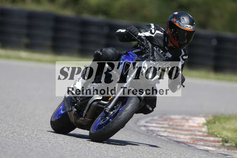 /Archiv-2025/42 07.08.2025 Peter Studer Girls Day ADR/Gruppe blau/72